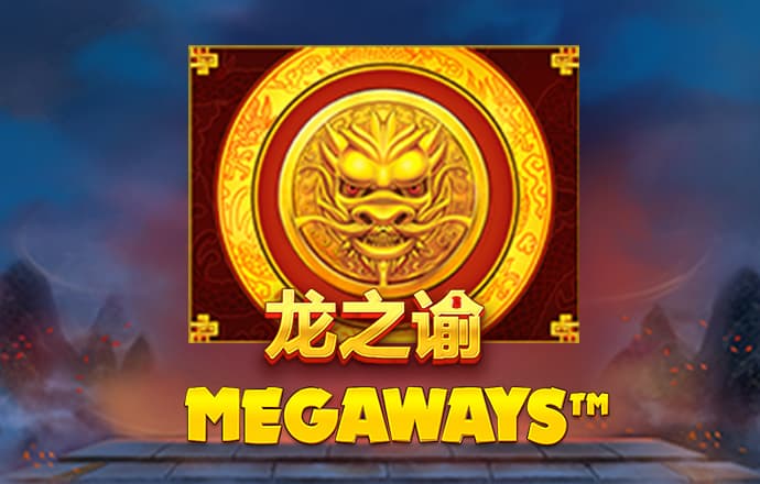 加拿大pc官网