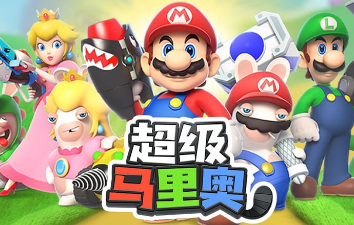 亚美体育官方入口网址