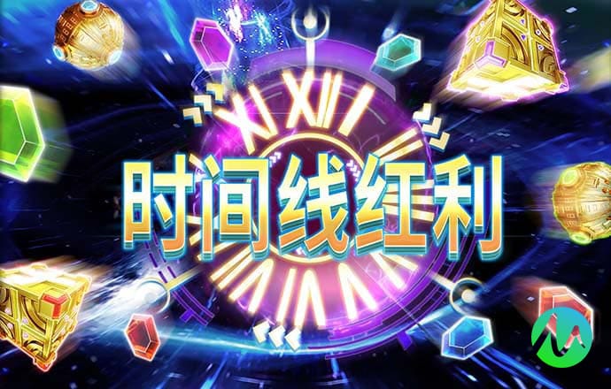 hth·华体育app